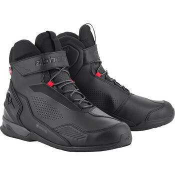 Chaussures Austral Gore-Tex® Alpinestars