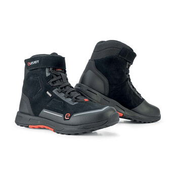 Chaussures Nirvana Waterproof Eleveit