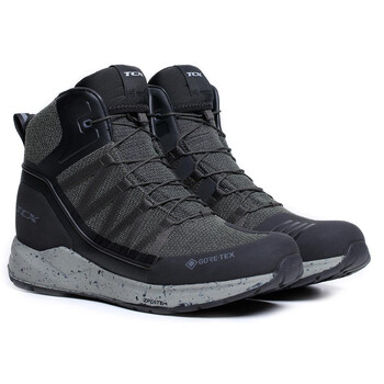 Chaussures Speedtrek Gore-Tex® TCX