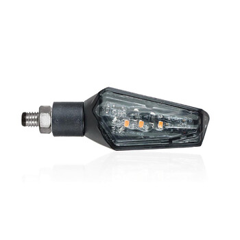 Clignotants LED Sword Plug & Play Honda arrière Chaft