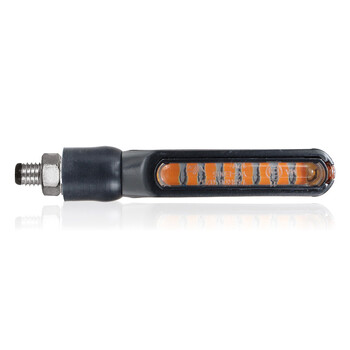 Clignotants séquentiels LED 2.0 Skill Chaft