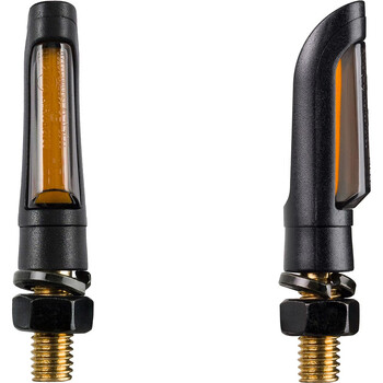 Clignotants LED Cob Dafy Moto