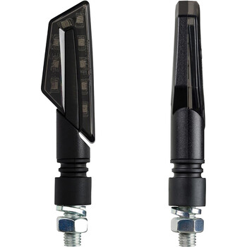 Clignotants LED Edge Dafy Moto