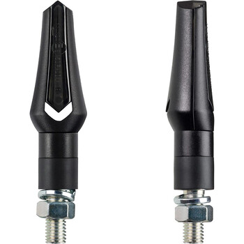 Clignotants LED Spike Dafy Moto