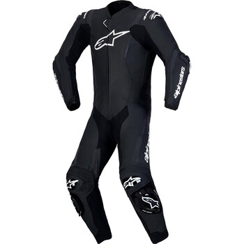 Combinaison Missile V3 - 1 pièce Alpinestars