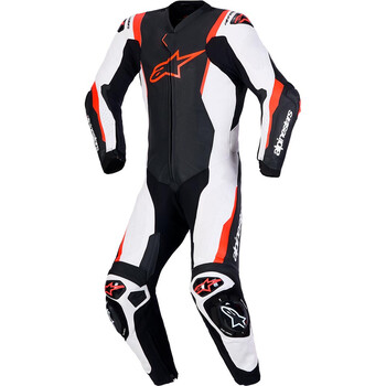 Combinaison Missile V3 - 1 pièce Alpinestars