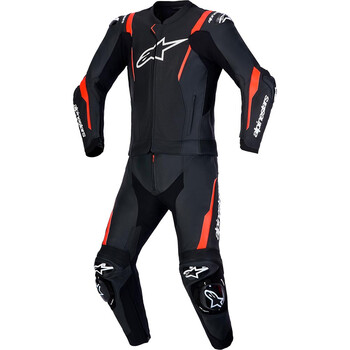 Combinaison Missile V3 - 2 pièces Alpinestars