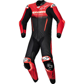 Combinaison GP-R7 - 1 pièce Alpinestars