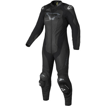 Combinaison femme Blitz Woman - 1 pièce Macna