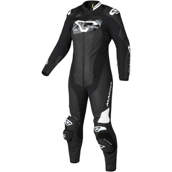 Combinaison femme Blitz Woman - 1 pièce Macna