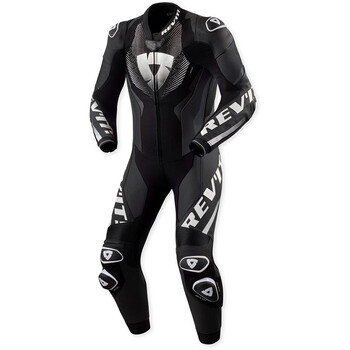 Combinaison Hyperspeed 3 Rev'it