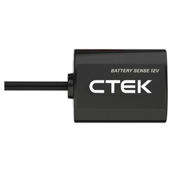 Contrôleur Battery Sense CTEK