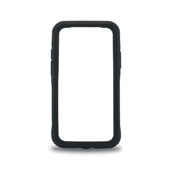 Coque Armorshiled Fit-Clic Neo iPhone X/XS Tigra
