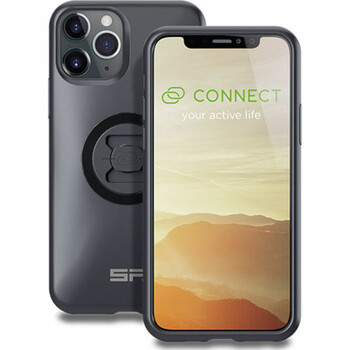 Coque Smartphone Phone Case - iPhone 11 Pro|iPhone XS|iPhone X SP Connect