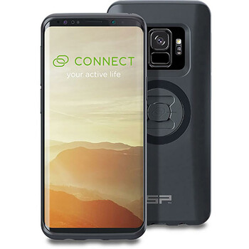 Coque Smartphone Phone Case - Samsung Galaxy S9|Samsung Galaxy S8 SP Connect
