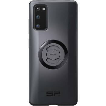 Coque Smartphone Phone Case SPC+ - Samsung Galaxy S20 SP Connect