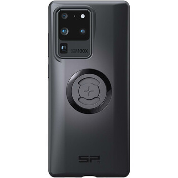 Coque Smartphone Phone Case SPC+ - Samsung Galaxy S20 Ultra SP Connect