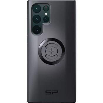 Coque Smartphone Phone Case SPC+ - Samsung Galaxy S22 Ultra SP Connect