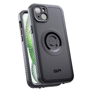Coque Smartphone Phone Case Xtreme SPC+ - iPhone 15 Plus SP Connect