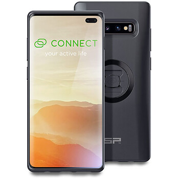 Coque Smartphone Phone Case - Samsung Galaxy S10E SP Connect
