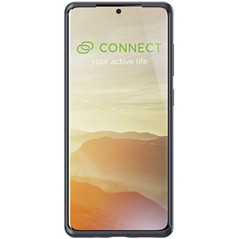 Coque Smartphone Phone Case - Samsung Galaxy S20 SP Connect