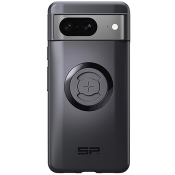Coque smartphone Phone Case SPC+ - Google Pixel 8 SP Connect