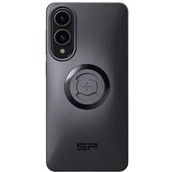 Coque smartphone Phone Case SPC+ - Samsung Galaxy S25 Edge SP Connect