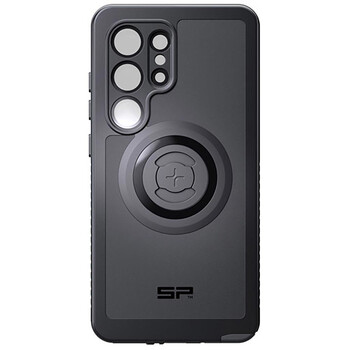 Coque smartphone Phone Case Xtrem SPC+ - Samsung Galaxy S25 Ultra SP Connect