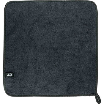 Microfibre Evo Dafy Moto