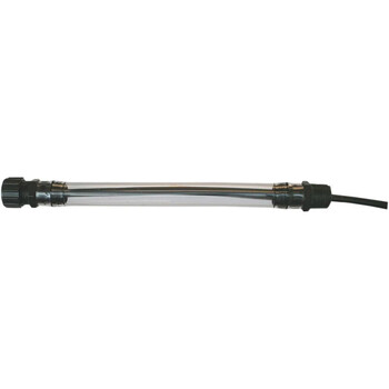 Embout flexible Auto Shut Off Spout 10L tuffjug