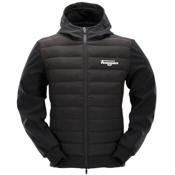 Doudoune Alex Ultra Primaloft® Furygan