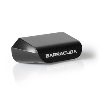 Eclairage de plaque aluminium Led Barracuda