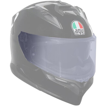 Ecran GT8-1|K7 AGV