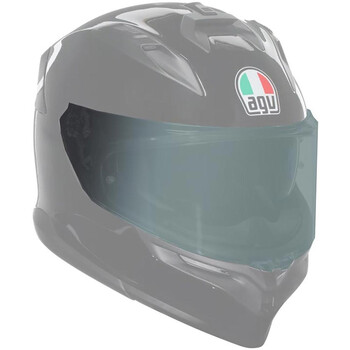 Ecran GT8-1|K7 AGV