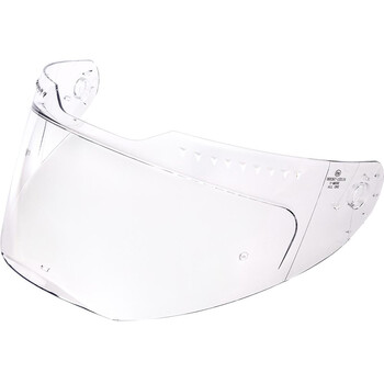 Écran Sektor All One