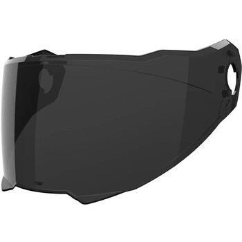 Écran X.LifeCountry Nexx