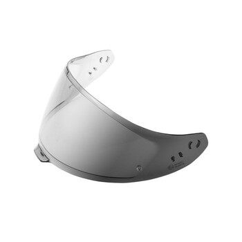 Ecran photochromique KDS-F-03 Exo-GT SP Air / 1500 Air / 530 Air Scorpion