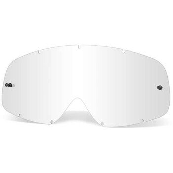 Ecran O Frame 2.0 MX oakley