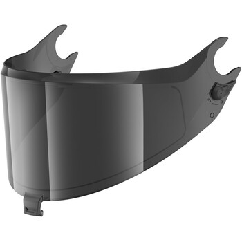 Ecran Piste Spartan GT / GT Carbon - Pinlock® Shark