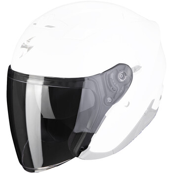 Visière, écran et pinlock casque moto : Accessoires casque 