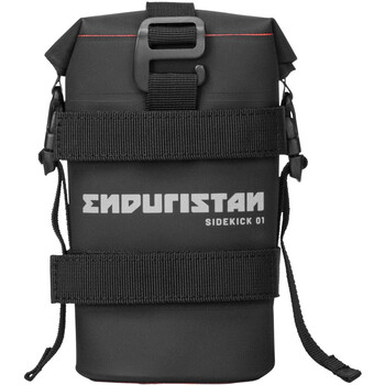 Pochette Sidekick 01 Enduristan