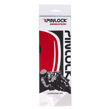 Film Pinlock® Shark Race-R Pro / Pro Carbon / Pro GP Pinlock