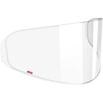 Film pinlock® 120XLT DSK422 | C5/E2/S3 - grande taille Schuberth