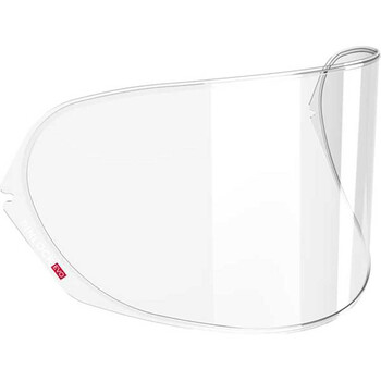 Film pinlock DKS301 | GT-Air / GT-Air 2 / Neotec / Neotec 2 / NXR / Qwest / XR 1100 / X-Spirit 2 / X-Spirit 3 Shoei