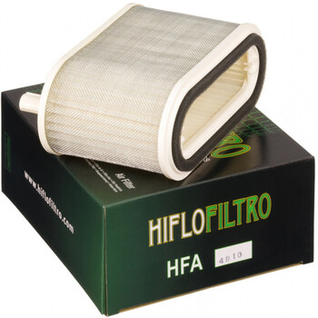 Filtre à air HFA4910 Hiflofiltro