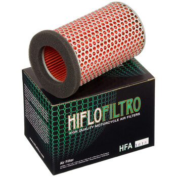 Filtre à air HFA1613 Hiflofiltro