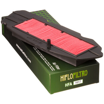 Filtre à air HFA1617 Hiflofiltro