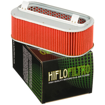 Filtre à air HFA1704 Hiflofiltro