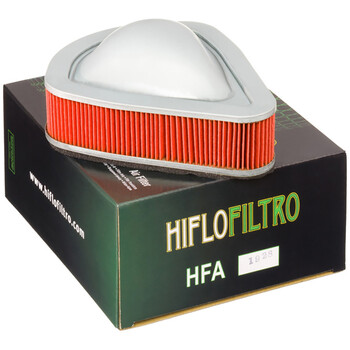 Filtre à air HFA1928 Hiflofiltro