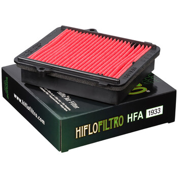 Filtre à air HFA1933 Hiflofiltro